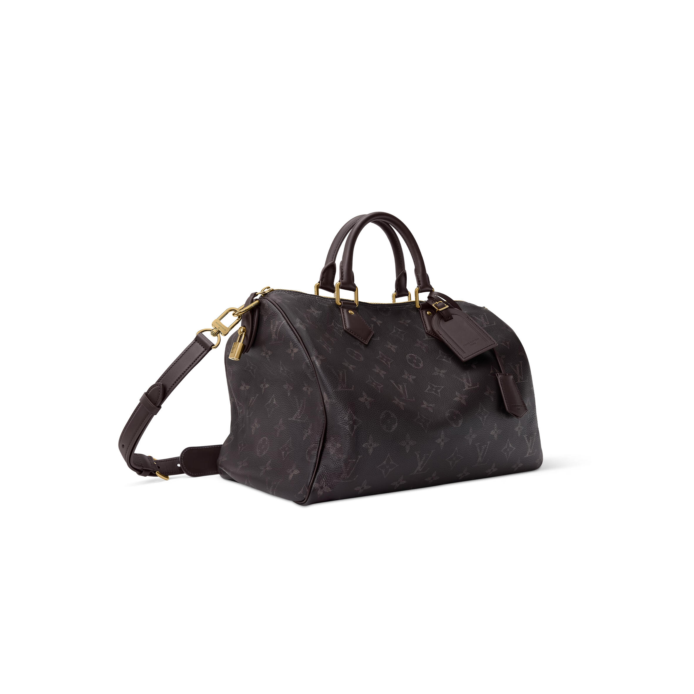 l0vis Vvtt0n master speedy p9 bandouliÈre 40 m27978 (40*26*23cm)